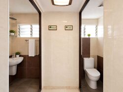Blk 66 Marine Drive (Marine Parade), HDB 3 Rooms #595751021